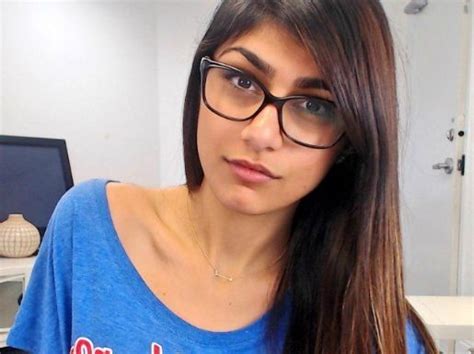 mia khalifa is|Mia Khalifa Wiki, Height, Weight, Age, Husband, Boyfriend,。